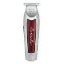 TONDEUSE CORDLESS DETAILER ROUGE WAHL