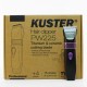 TONDEUSE KUSTER PROMEX PW-225