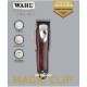 WAHL TONDEUSE MAGIC CLIP SANS FIL