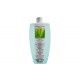 LOTION DEMAQUILLANTE YEUX ALOE VERA ARSENE VALERE 1L ND