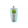 LOTION DEMAQUILLANTE YEUX ALOE VERA ARSENE VALERE 1L ND