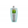 LOTION DEMAQUILLANTE YEUX ALOE VERA ARSENE VALERE 1L ND