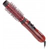 BROSSE SOUFFLANTE ET CHAUFFANTE DUSY