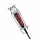 TONDEUSE DE FINITION WAHL CLASSIC SERIES DETAILLER