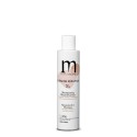 SHAMPOING RECONSTRUCTEUR ORIGINE KERATINE MULATO 200 ML