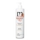 SHAMPOING ORIGNE KERATINE CLARIFIANT MULATO 500 ML