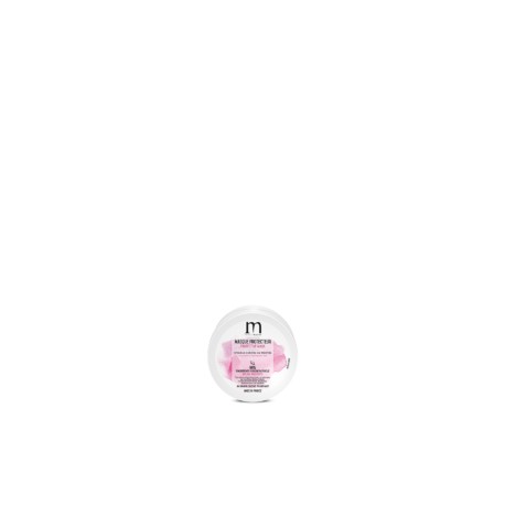 MASQUE CHEVEUX COLORES MULATO 200ML