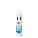 SHP VOLUMATEUR MULATO 200ML