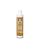 SHP NOURRISSANT CHEVEUX CREPUS MULATO 200ML