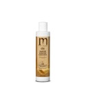 SHP NOURRISSANT CHEVEUX CREPUS MULATO 200ML