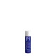 SOIN CREME REPIGMENTANT DEJAUNISSANT TERRE BLEUE MULATO 40ML