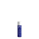 SOIN CREME REPIGMENTANT DEJAUNISSANT TERRE BLEUE MULATO 50ML