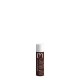 SOIN CREME REPIGMENTANT OMBRE NATURELLE REFLETS CHOCOLAT MARRON MULATO 40ML