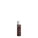 SOIN CREME REPIGMENTANT OMBRE NATURELLE REFLETS CHOCOLAT MARRON MULATO 50ML