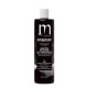 SHP REPIGMENTANT NOIR D'ANILINE REFLETS NOIRS INTENSES MULATO 500ML