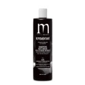 SHP REPIGMENTANT NOIR D'ANILINE REFLETS NOIRS INTENSES MULATO 500ML