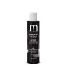 SHP REPIGMENTANT NOIR D'ANILINE REFLETS NOIRS INTENSES MULATO 200ML