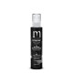 SOIN CREME REPIGMENTANT NOIR D'ANILINE REFLETS NOIRS INTENSES MULATO 200ML