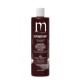 SHP REPIGMENTANT OMBRE NATURELLE REFLETS CHOCOLAT MARRON MULATO 500ML