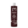 SHP REPIGMENTANT OMBRE NATURELLE REFLETS CHOCOLAT MARRON MULATO 500ML