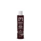 SHP REPIGMENTANT OMBRE NATURELLE REFLETS CHOCOLAT MARRON MULATO 200ML