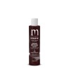 SHP REPIGMENTANT OMBRE NATURELLE REFLETS CHOCOLAT MARRON MULATO 200ML