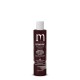 SOIN CREME REPIGMENTANT OMBRE NATURELLE REFLETS CHOCOLAT MARRON MULATO 200ML