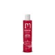 SHP REPIGMENTANT ROUGE DE VENISE REFLETS ACAJOU AUBURN MULATO 200ML