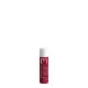 SOIN CREME REPIGMENTANT ROUGE DE VENISE REFLETS ACAJOU AUBURN MULATO 40ML