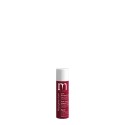 SOIN CREME REPIGMENTANT ROUGE DE VENISE REFLETS ACAJOU AUBURN MULATO 50ML