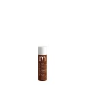 SOIN CREME REPIGMENTANT SIENNE BRULEE REFLETS CUIVRES MULATO 50ML