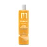 SHP REPIGMENTANT OCRE D'HAVANE REFLETS BLOND VANILLE MULATO 500ML