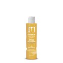 SHP REPIGMENTANT OCRE D'HAVANE REFLETS BLOND VANILLE MULATO 200ML