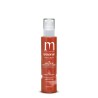 SOIN CREME REPIGMENTANT BLOND VENITIEN REFLETS DORE ET CUIVRE MULATO 200ML