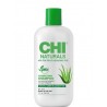 CHI SHAMPOING NATUREL 355ML