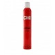 CHI HAIRSPRAY ENVIRO FLEX HOLD NATURELLE 400 ML