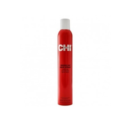 CHI HAIRSPRAY ENVIRO FLEX HOLD NATURELLE 400 ML