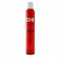 CHI HAIRSPRAY ENVIRO FLEX HOLD NATURELLE 400 ML