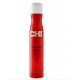 CHI HAIRSPRAY FIXATION EXTRA FERME 284G