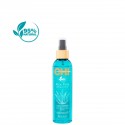 CHI CURL SPRAY 177ML