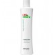 CHI SHAMPOING LISSANT 355ML