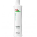 CHI SHAMPOING LISSANT 355ML