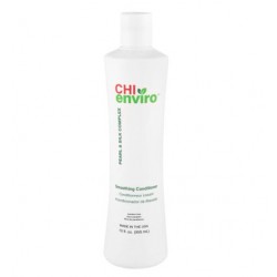 CHI CONDITIONEUR LISSANT 355ML