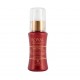 CHI ROYAL TREATMENT COMPLEX PEARL 59ML