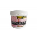 MASQUE DE BEAUTE ARSENE VALERE A LA GOYAVE ROSE 400ML