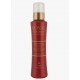 CHI ROYAL TREATMENT COMPLEX PEARL 59ML