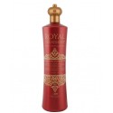 CHI ROYAL TREATMENT AQUA CHARGE 355ML