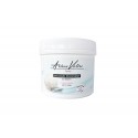 MASQUE PURIFIANT ARSENE VALERE  AU KOALIN 400G