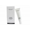 CREME CORRECTIVE ARSENE VALERE 50ML