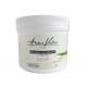 MASQUE DE BEAUTE REGENERANT ARSENE VALERE A L'ALOE VERA 400ML